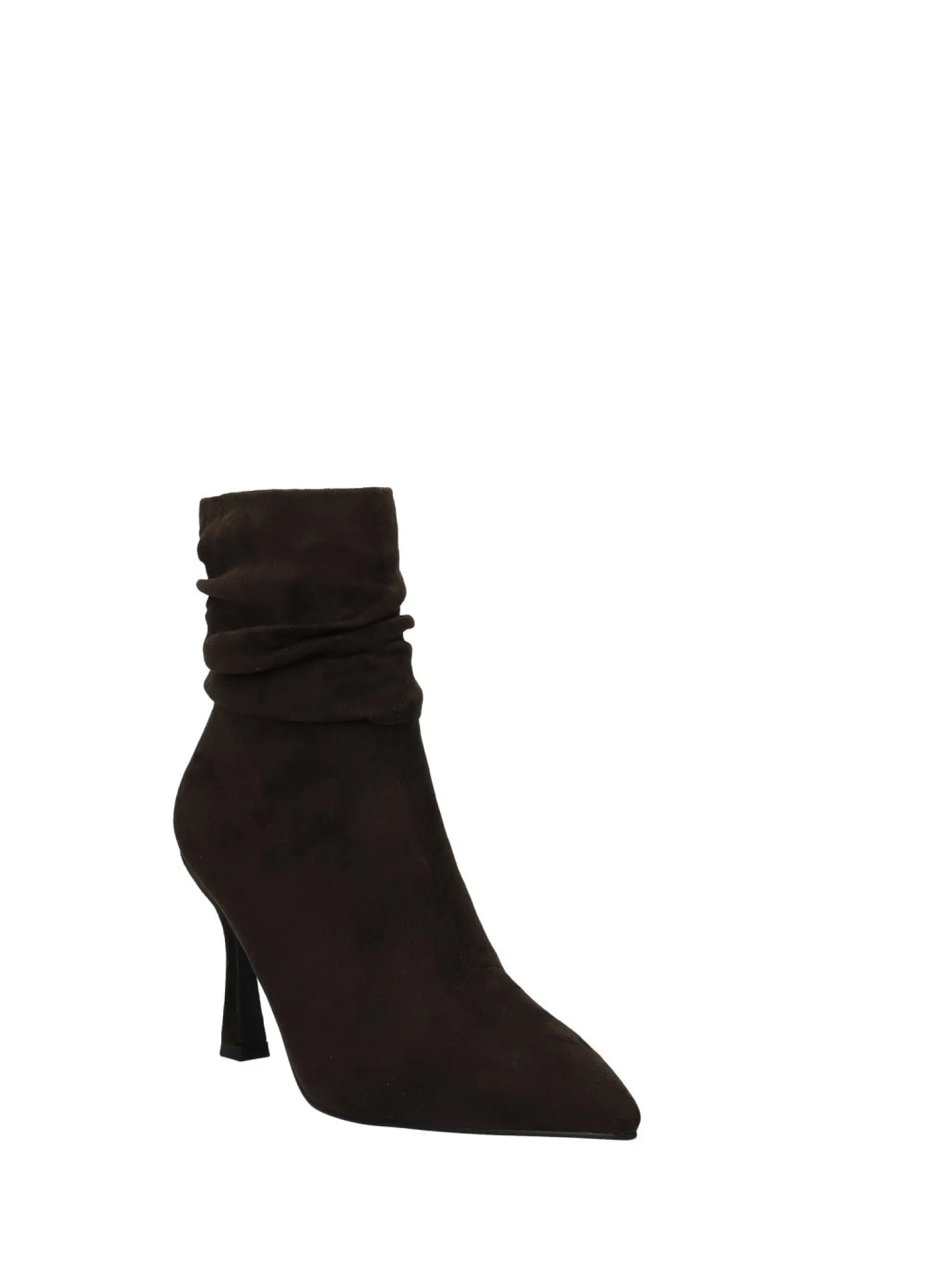 Tata Italia Stivaletti donna Black – 8094-7 Best