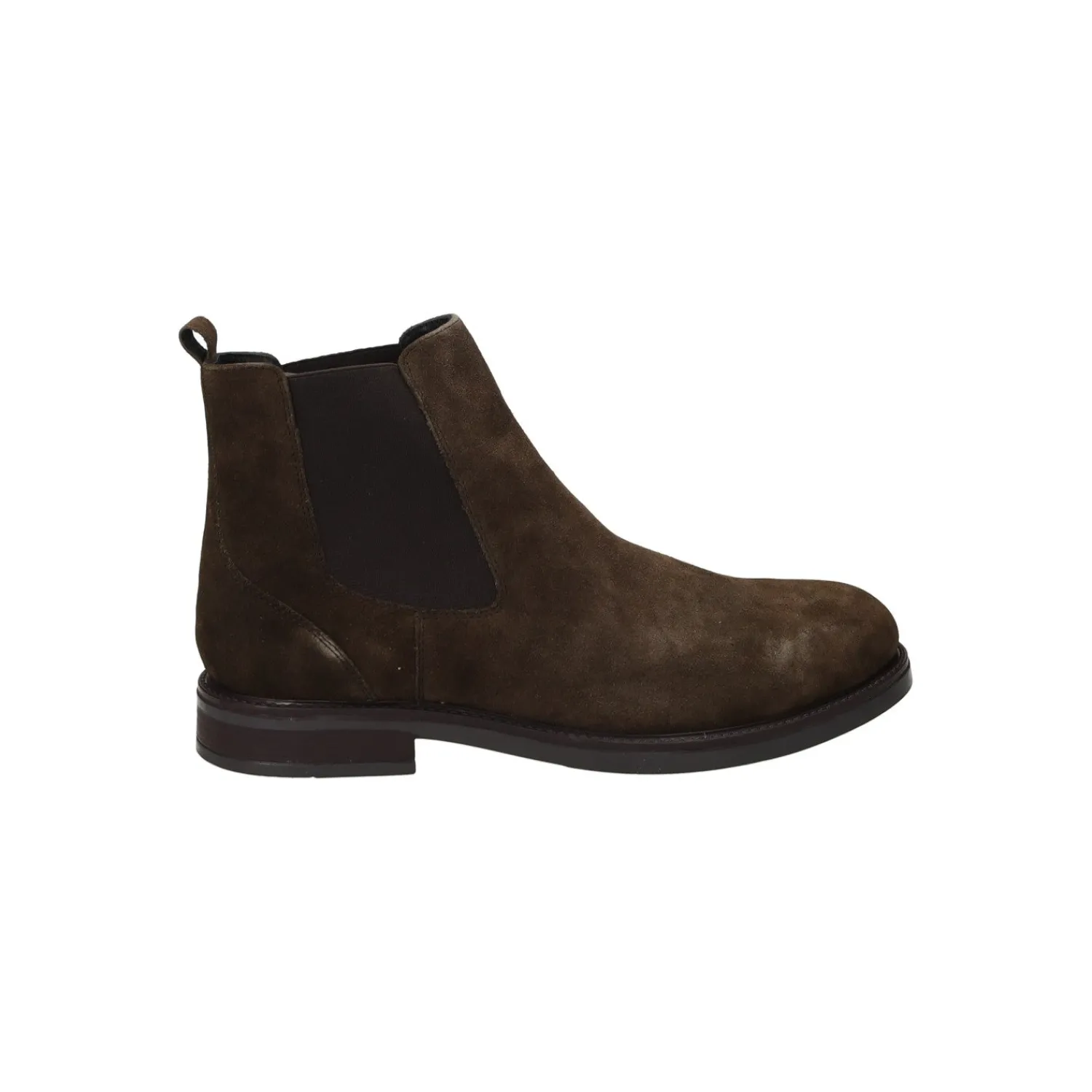 Tata Italia Stivaletti in vera pelle Clearance