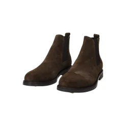 Tata Italia Stivaletti in vera pelle Clearance