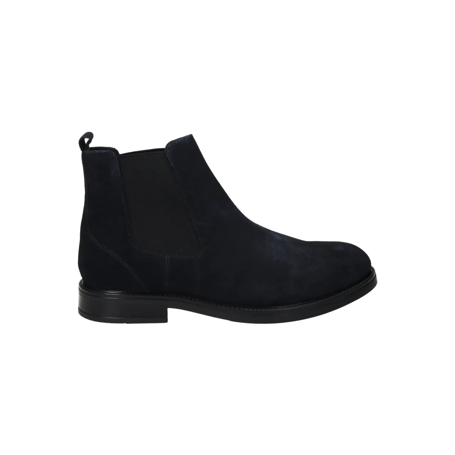 Tata Italia Stivaletti in vera pelle Clearance