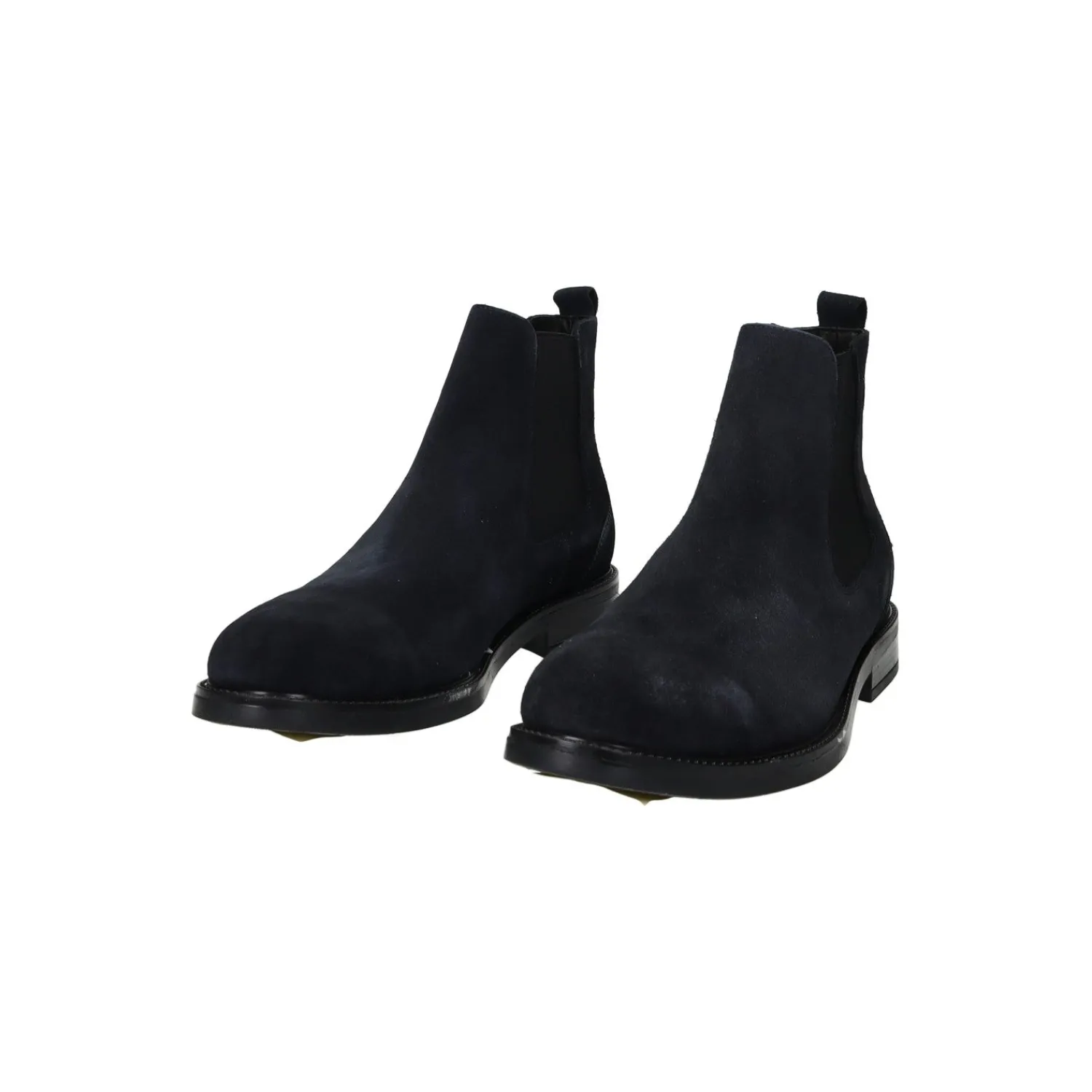 Tata Italia Stivaletti in vera pelle Clearance