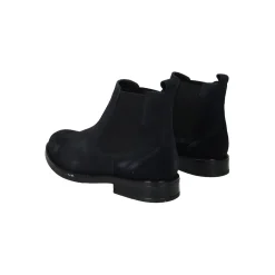Tata Italia Stivaletti in vera pelle Clearance