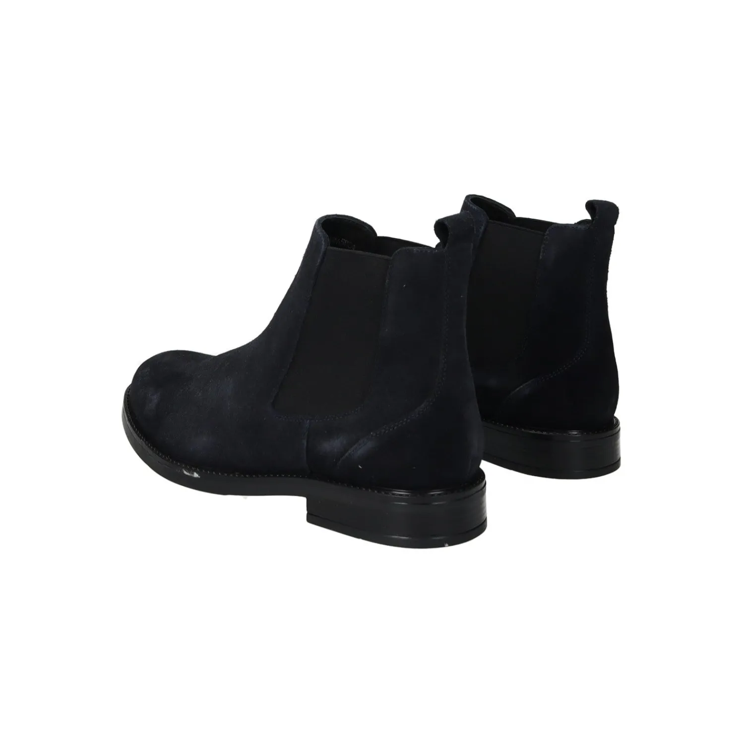 Tata Italia Stivaletti in vera pelle Clearance