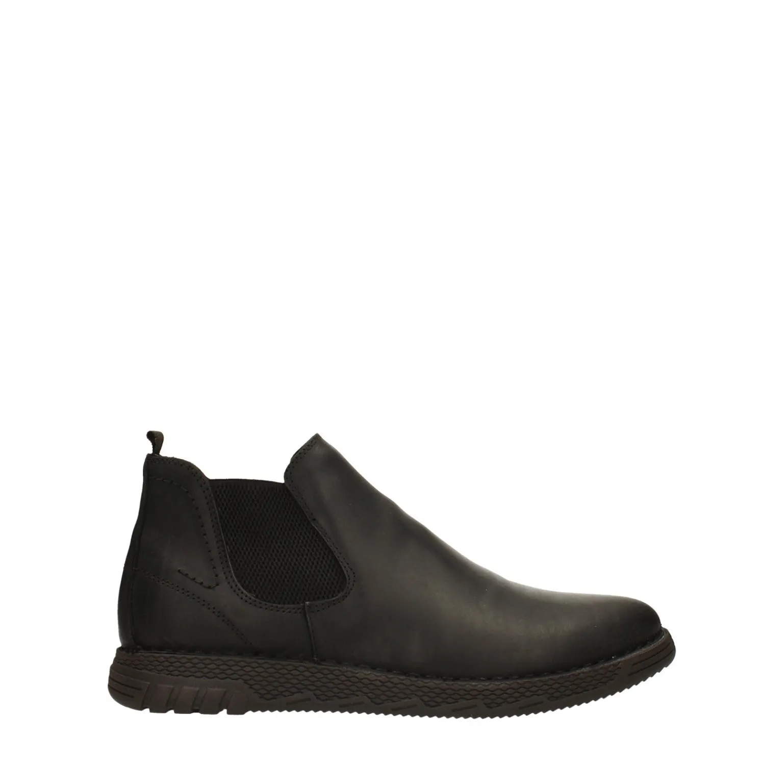 Tata Italia Stivaletti in vera pelle. Made in Italy New