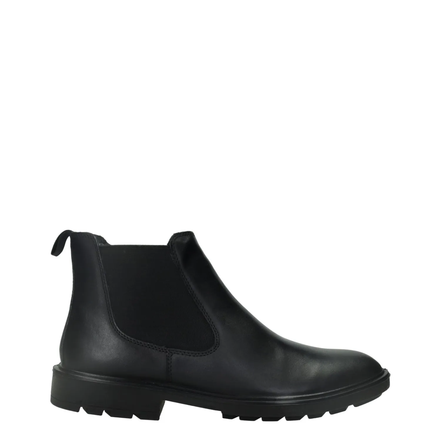 Tata Italia Stivaletti in vera pelle. Tata Soft Best