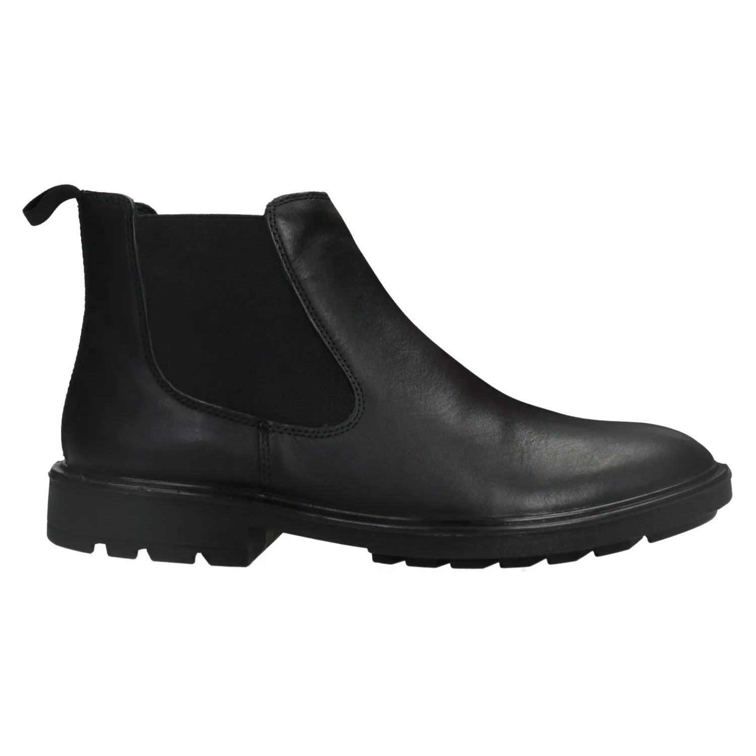 Tata Italia Stivaletti in vera pelle. Tata Soft Best