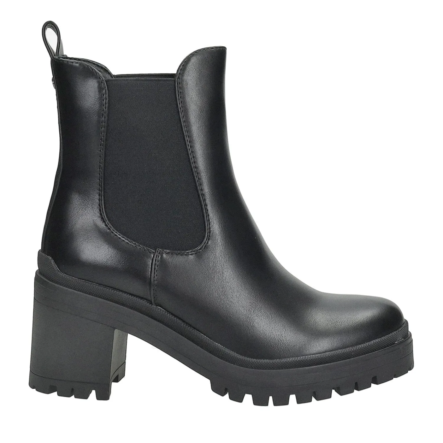 Tata Italia Stivaletti.Tacco alto 7cm Outlet