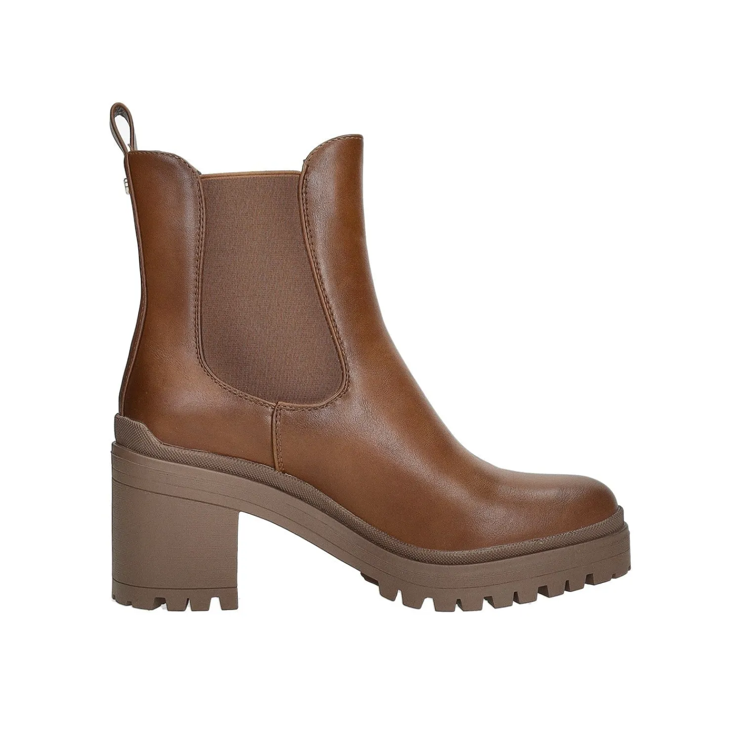 Tata Italia Stivaletti.Tacco alto 7cm Outlet