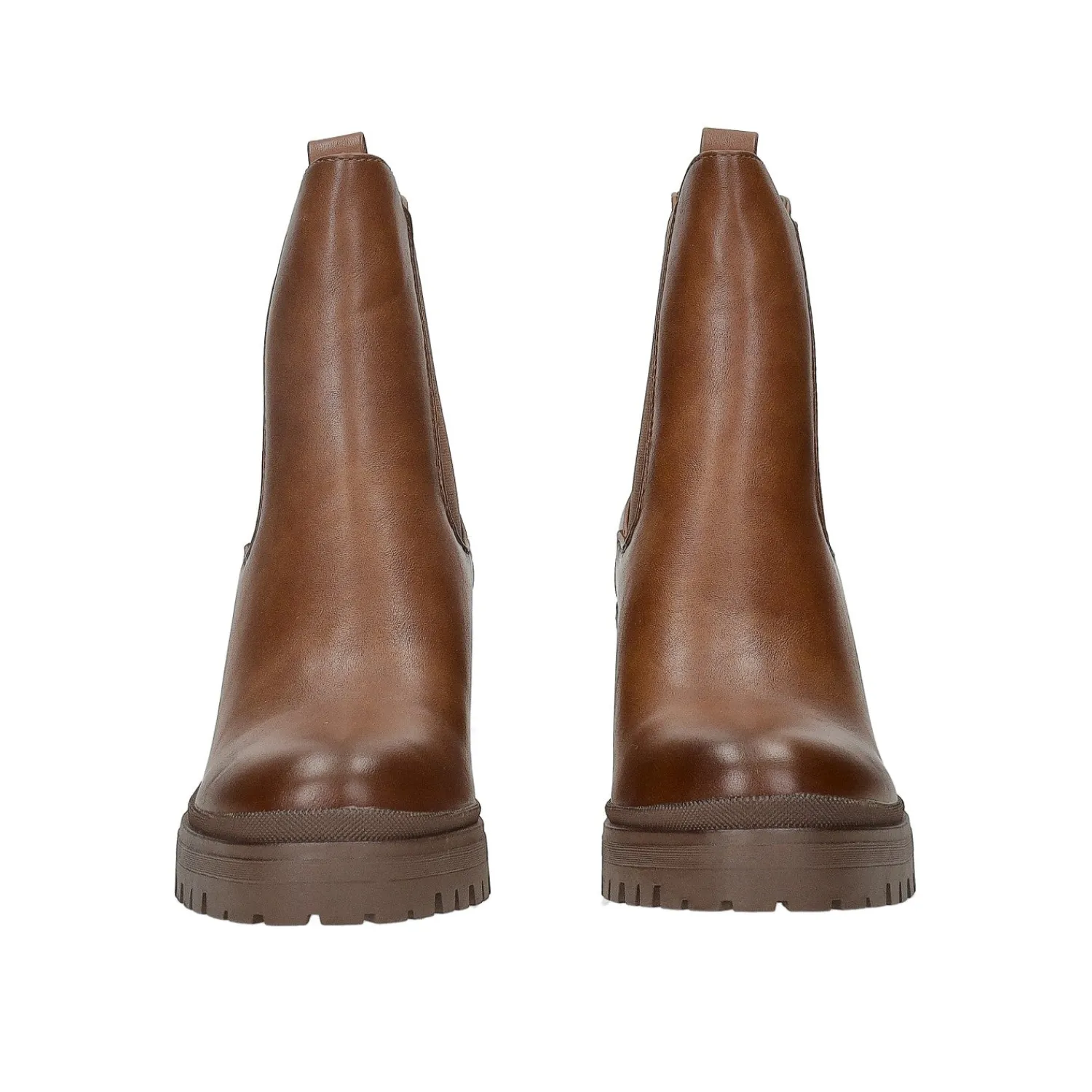 Tata Italia Stivaletti.Tacco alto 7cm Outlet