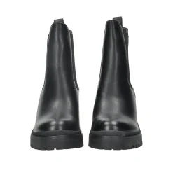 Tata Italia Stivaletti.Tacco alto 7cm Outlet