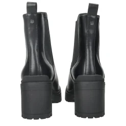 Tata Italia Stivaletti.Tacco alto 7cm Outlet