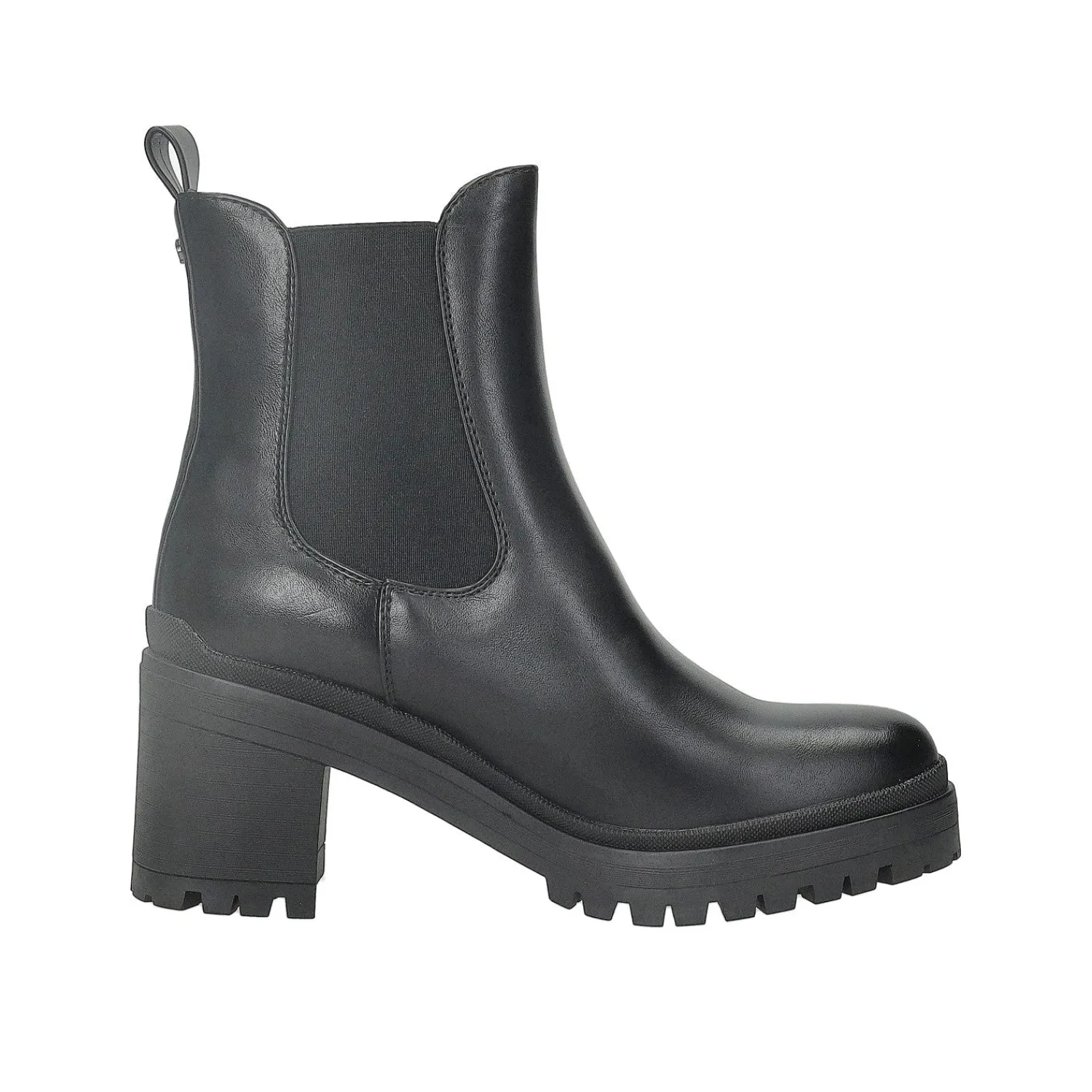 Tata Italia Stivaletti.Tacco alto 7cm Outlet