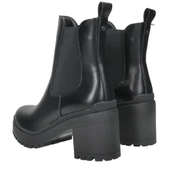 Tata Italia Stivaletti.Tacco alto 7cm Outlet
