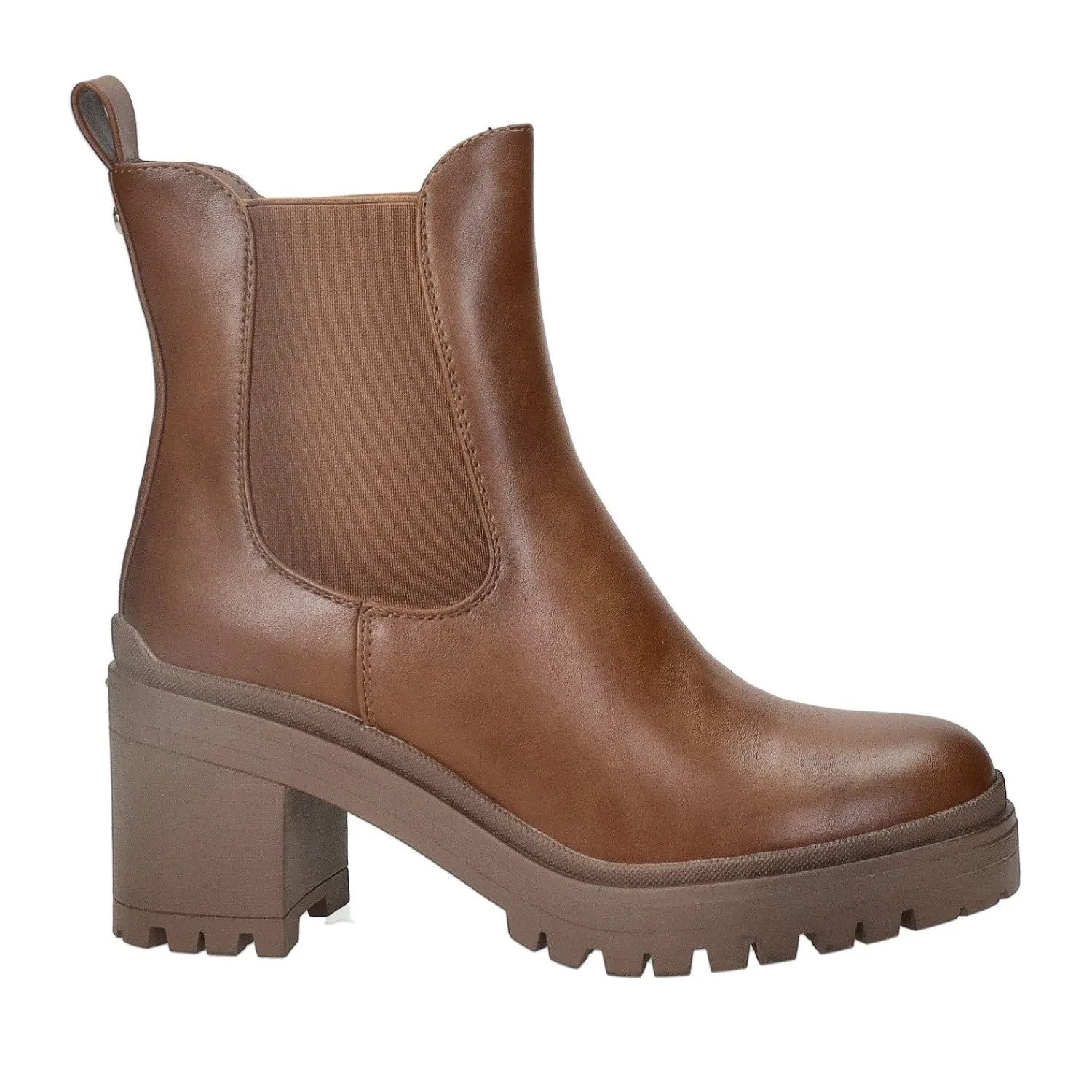 Tata Italia Stivaletti.Tacco alto 7cm Outlet