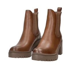 Tata Italia Stivaletti.Tacco alto 7cm Outlet