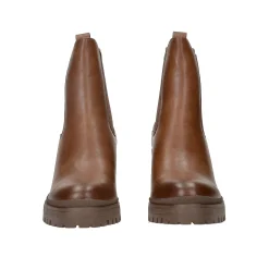Tata Italia Stivaletti.Tacco alto 7cm Outlet