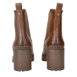 Tata Italia Stivaletti.Tacco alto 7cm Outlet