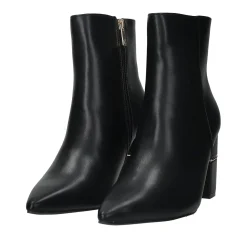 Tata Italia Stivaletti.Tacco alto 9cm Best