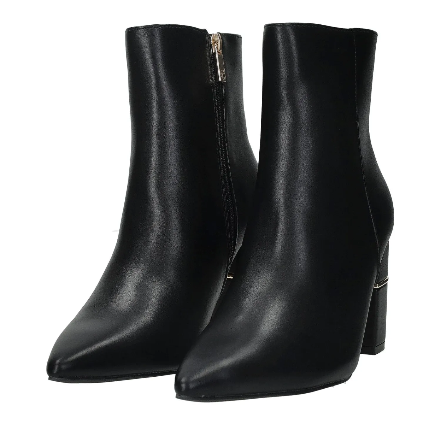 Tata Italia Stivaletti.Tacco alto 9cm Best