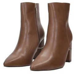 Tata Italia Stivaletti.Tacco alto 9cm Best