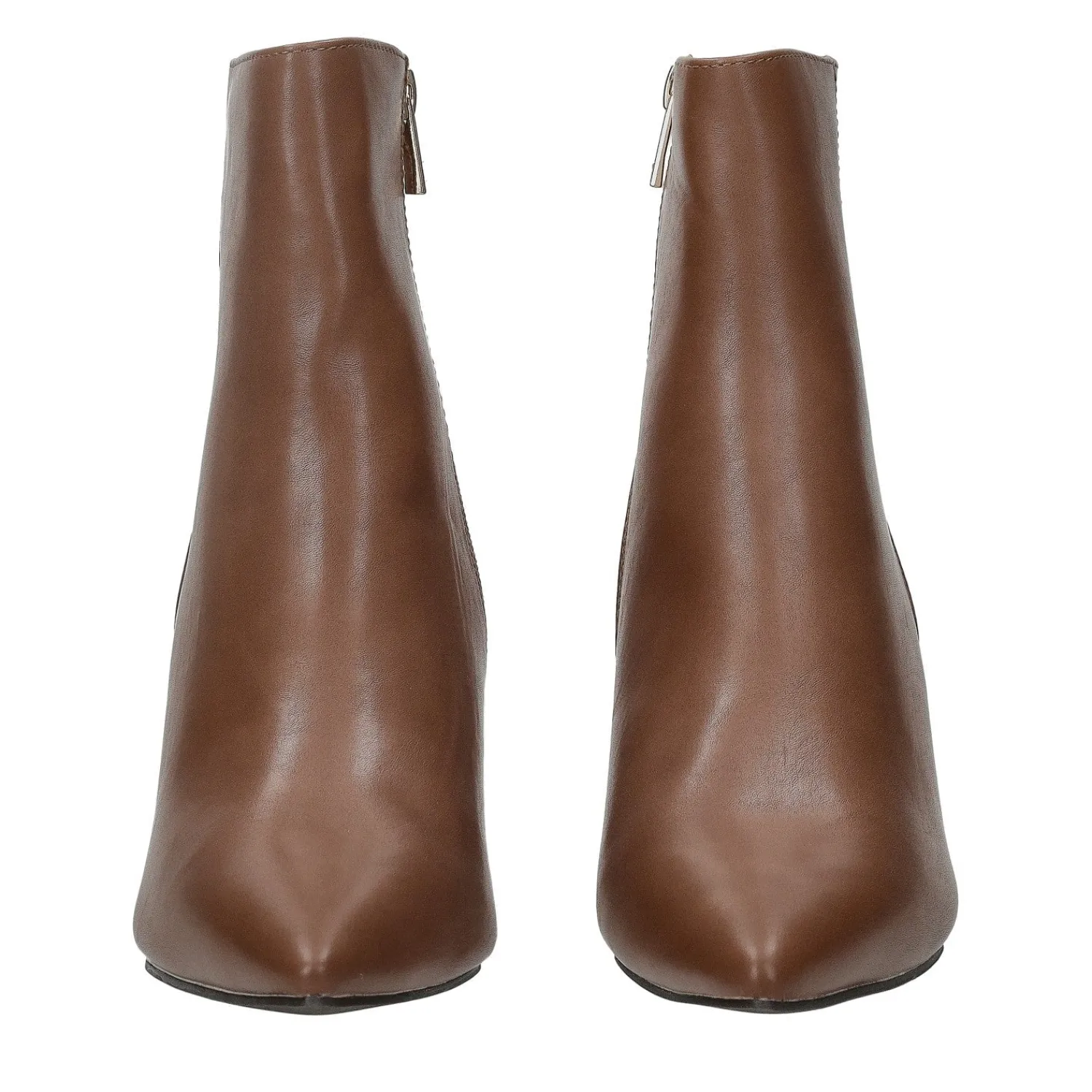 Tata Italia Stivaletti.Tacco alto 9cm Best