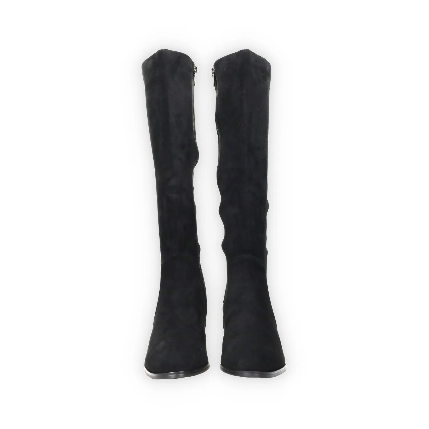 Tata Italia Stivali Nero Clearance