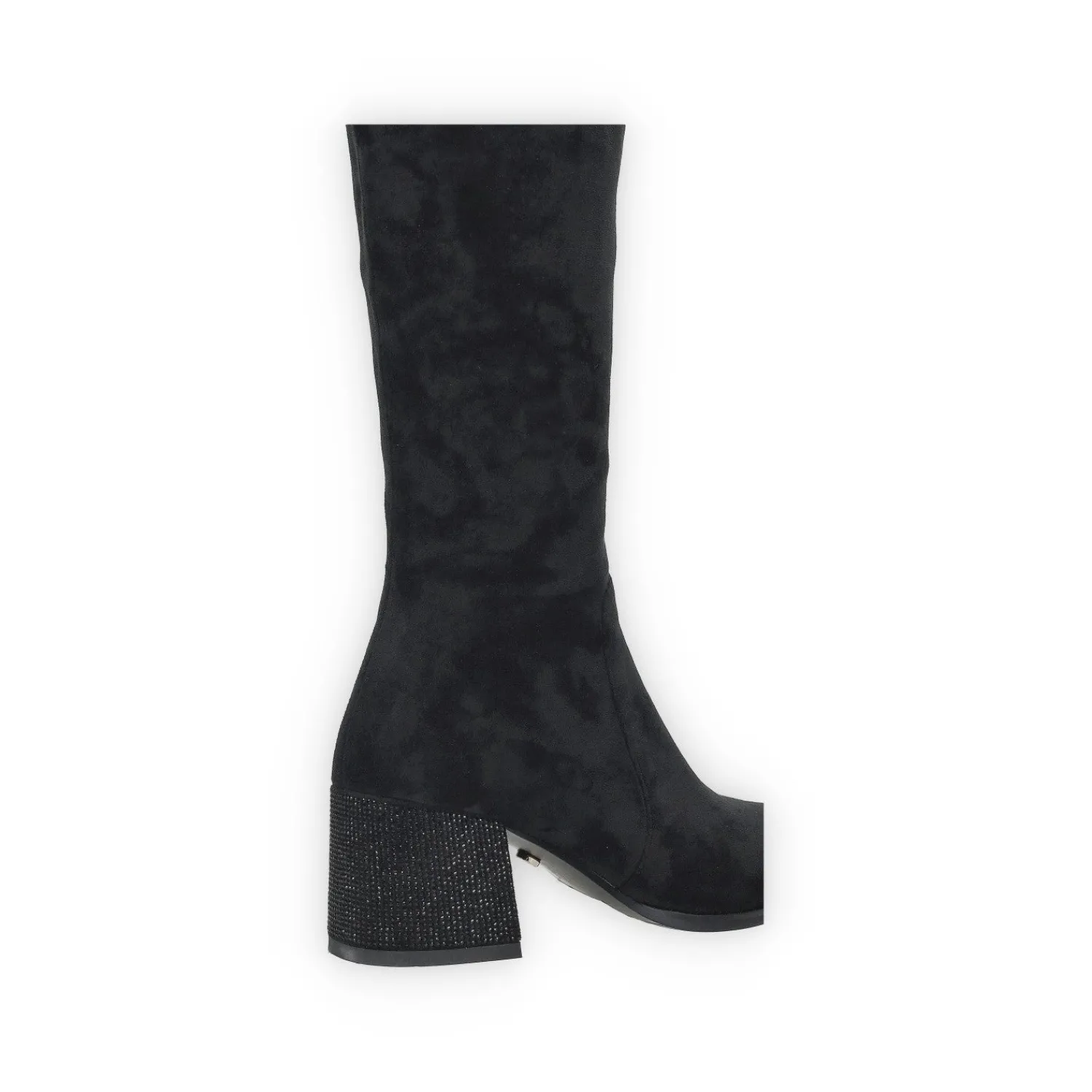 Tata Italia Stivali Nero Clearance