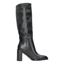 Tata Italia Stivali con tacco chunky. Tacco alto 7cm Online