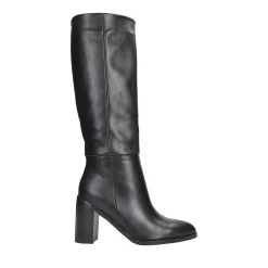 Tata Italia Stivali con tacco chunky. Tacco alto 7cm Online