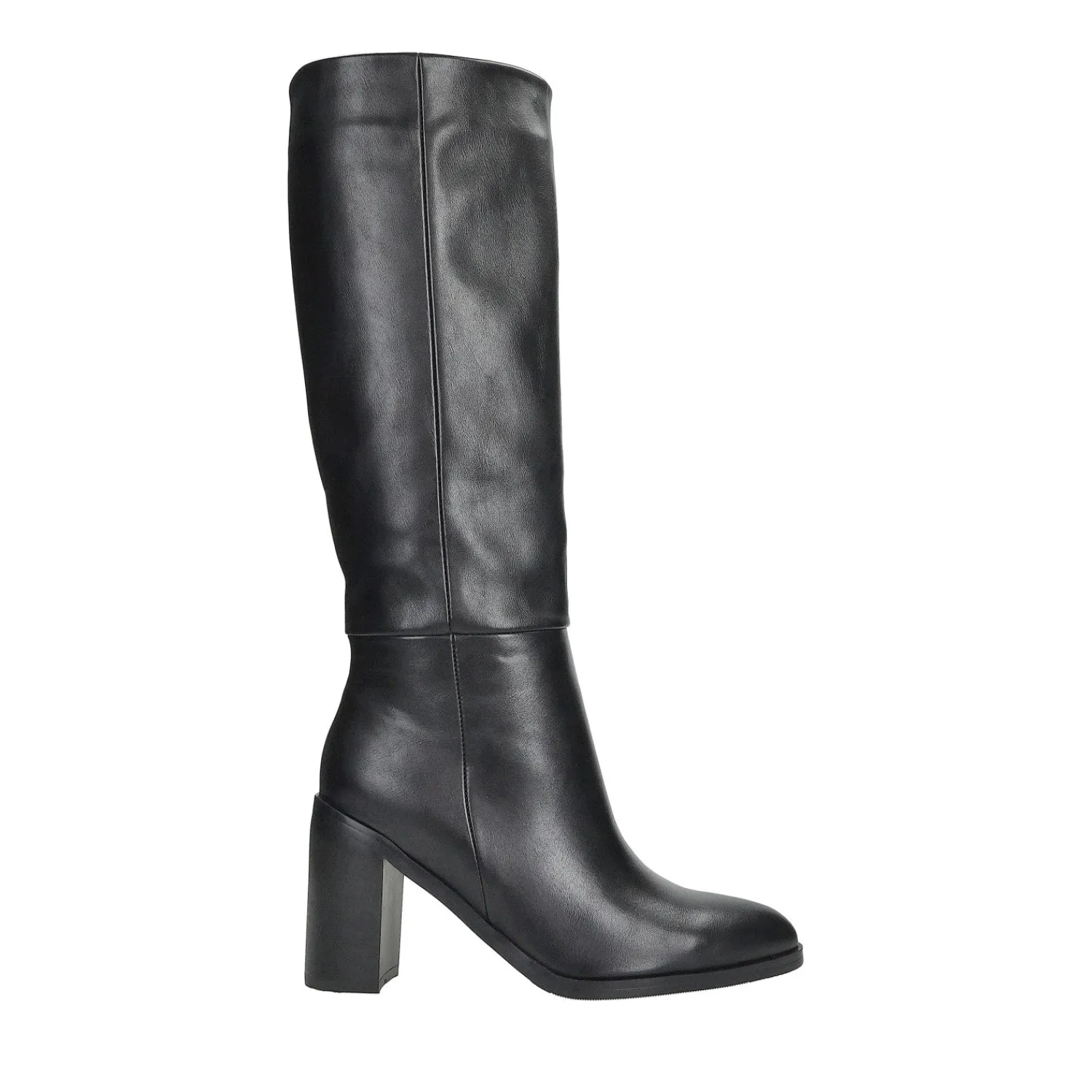 Tata Italia Stivali con tacco chunky. Tacco alto 7cm Online