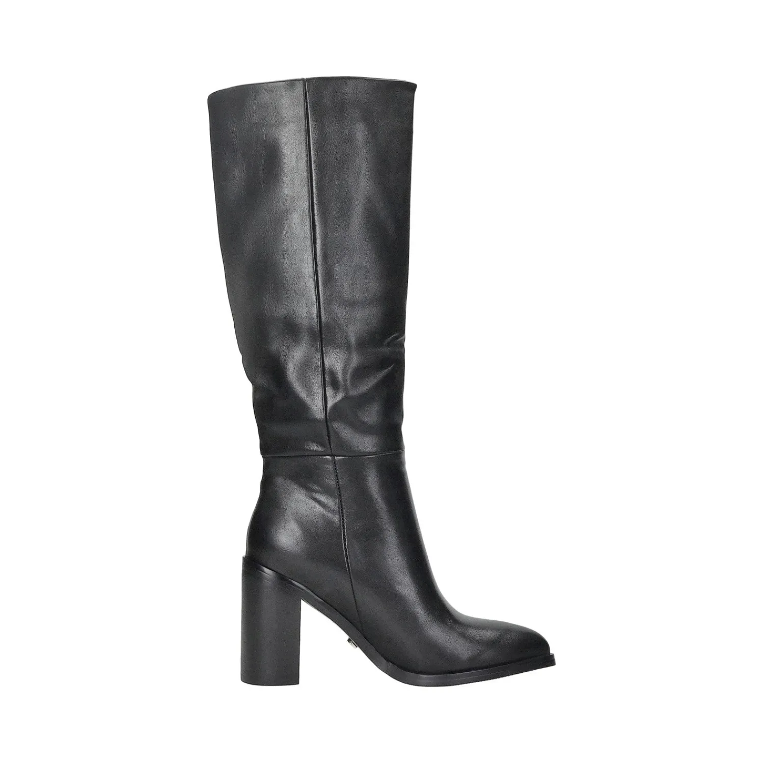 Tata Italia Stivali con tacco chunky. Tacco alto 7cm Online