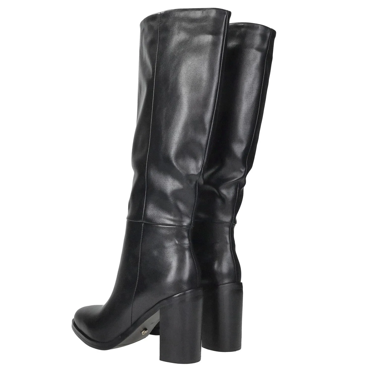 Tata Italia Stivali con tacco chunky. Tacco alto 7cm Online