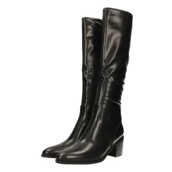 Tata Italia Stivali con tacco largo alto 6cm Best