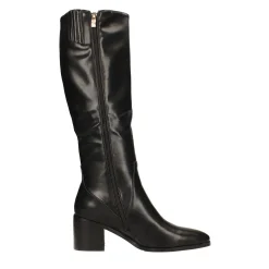 Tata Italia Stivali con tacco largo alto 6cm Best
