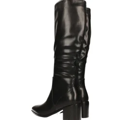 Tata Italia Stivali con tacco largo alto 6cm Best