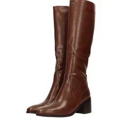 Tata Italia Stivali con tacco largo alto 6cm Best