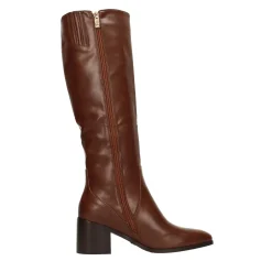 Tata Italia Stivali con tacco largo alto 6cm Best