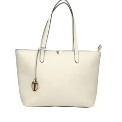 Tata Italia Tote Bag con pendente Online