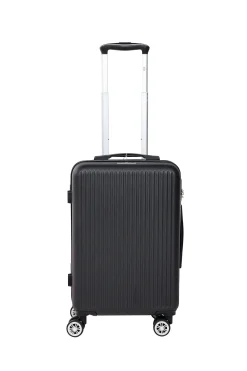 Tata Italia Valigia AH-1006 Outlet