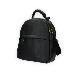 Tata Italia Zaino Sale