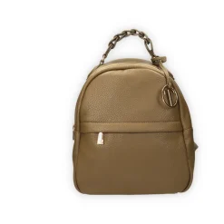 Tata Italia Zaino Sale