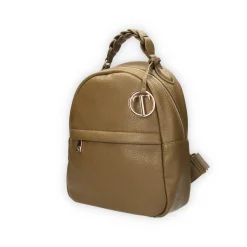 Tata Italia Zaino Sale