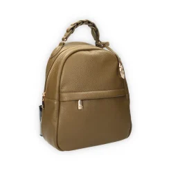 Tata Italia Zaino Sale