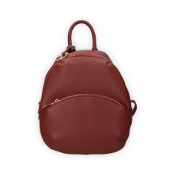 Tata Italia Zaino Clearance