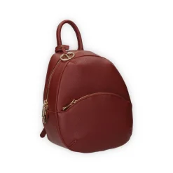 Tata Italia Zaino Clearance