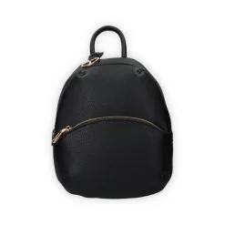 Tata Italia Zaino Clearance