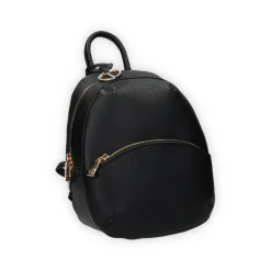 Tata Italia Zaino Clearance